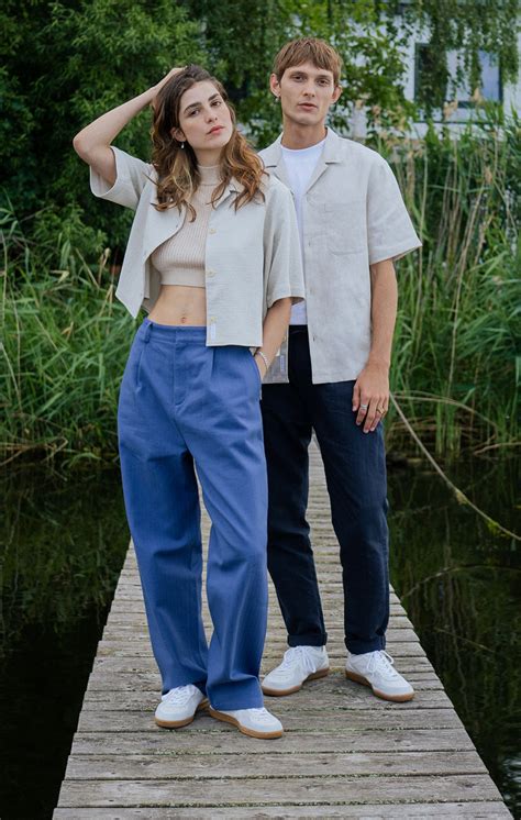 Sustainable Everyday Essentials since 2009 – Rotholz.